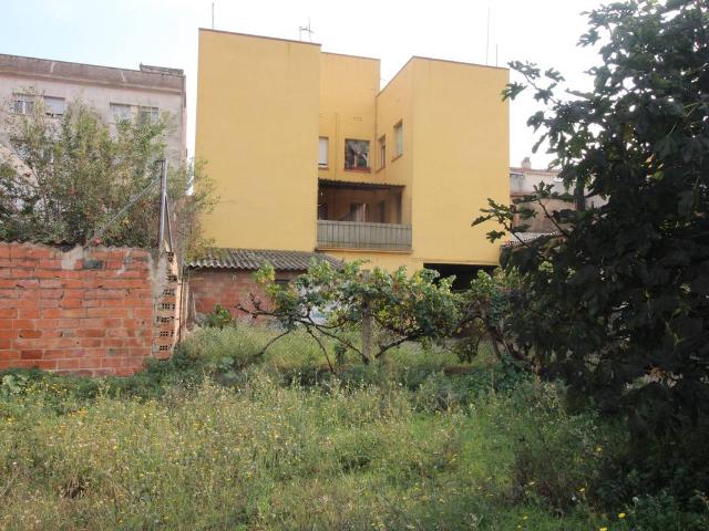 Chalet en venta en Plaça de l'Ajuntament, Alt Empordà
