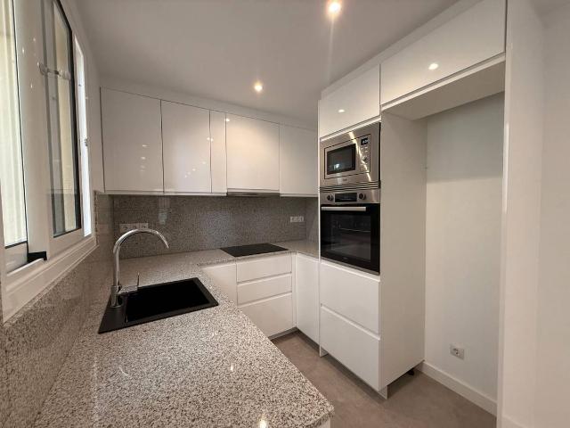 Chalet en venta en Barri Centre, Sant Boi De Llobregat