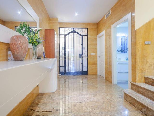 Chalet en venta en Eixample, Maresme