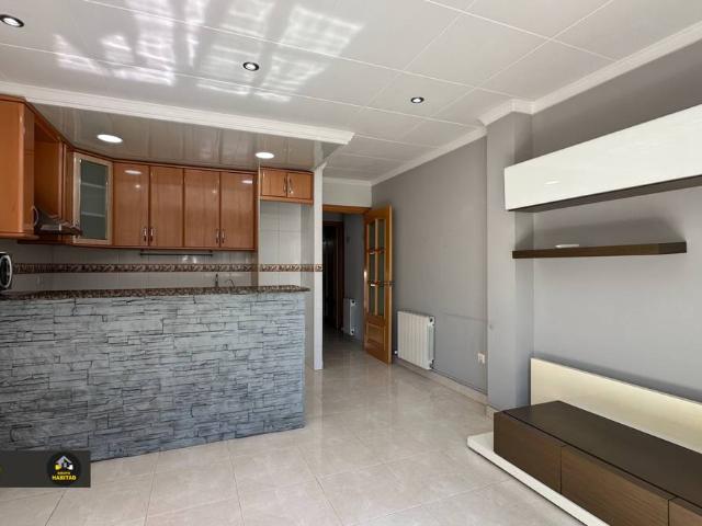 Chalet en venta en Barri Centre, Baix Llobregat
