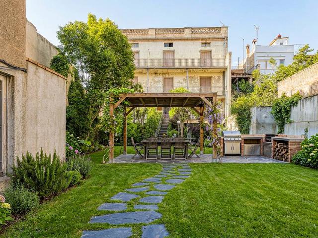 Chalet en venta en Plaça de l'Ajuntament, Anoia