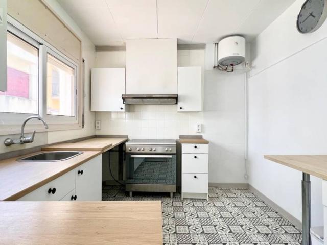 Chalet en venta en Eixample, Maresme