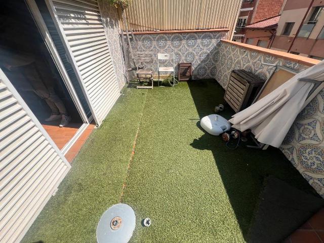 Villa en venta en Cornellà De Llobregat, Centre