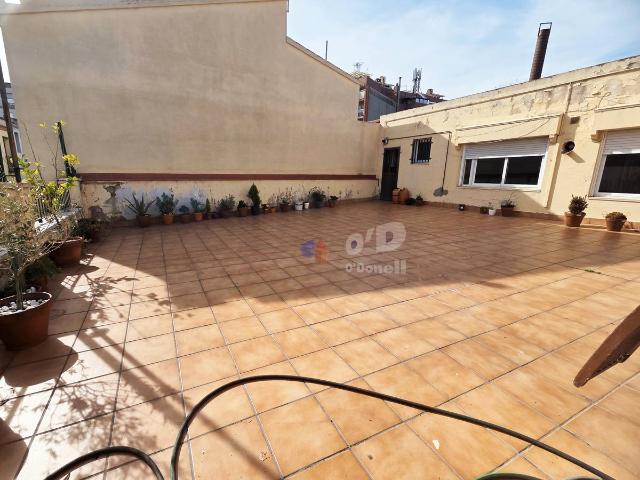 Chalet en venta en Barri Centre, Baix Llobregat