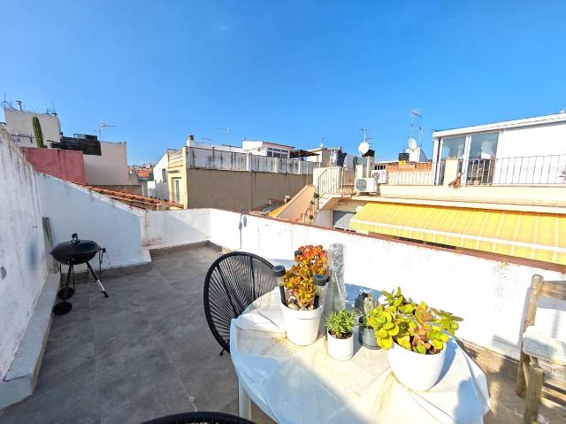 Chalet en venta en Sa Maçaneda, la Selva