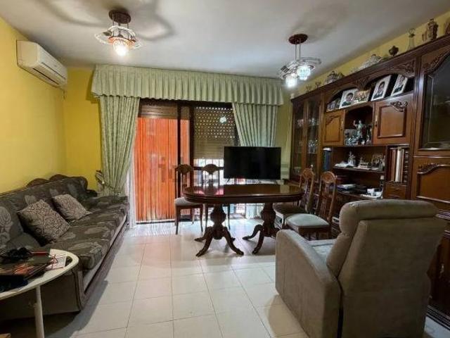 Chalet en venta en Barri Centre, Baix Llobregat