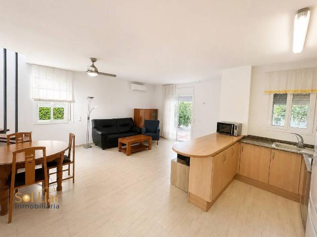Chalet en venta en Baix Camp, Catalunya