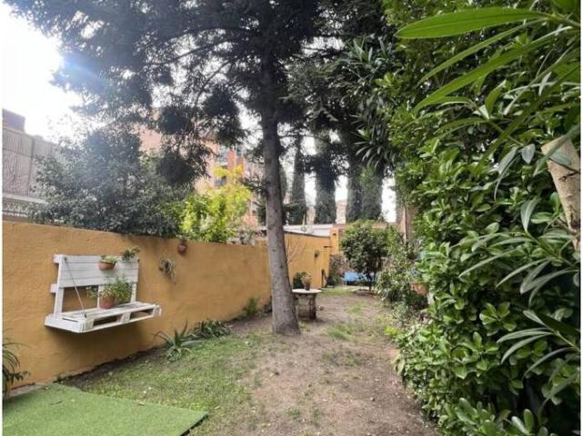 Villa en venta en Granollers, Centre