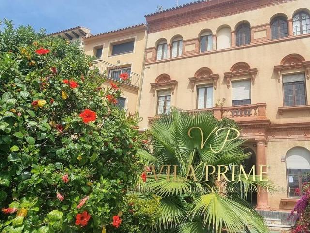 Chalet en venta en Maresme, Catalunya