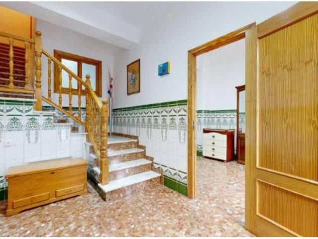 Chalet en venta en la Ribera Alta, Valencia