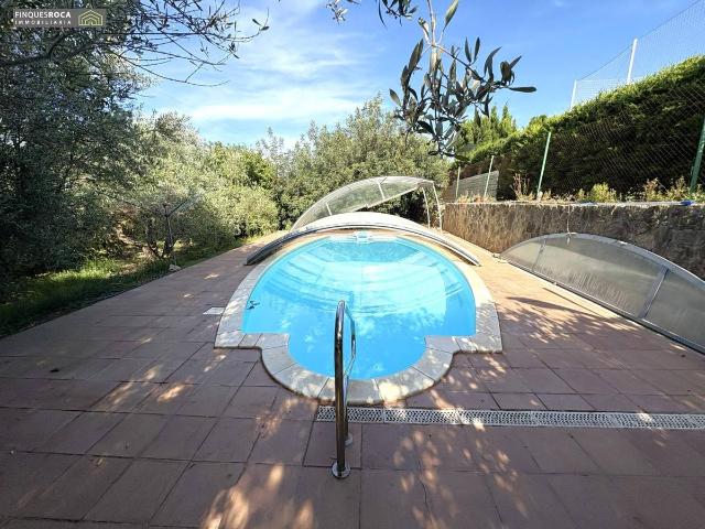 Chalet en venta en Montsià, Catalunya