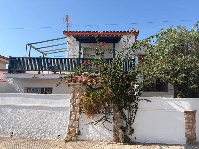 Chalet en venta en Baix Camp, Catalunya