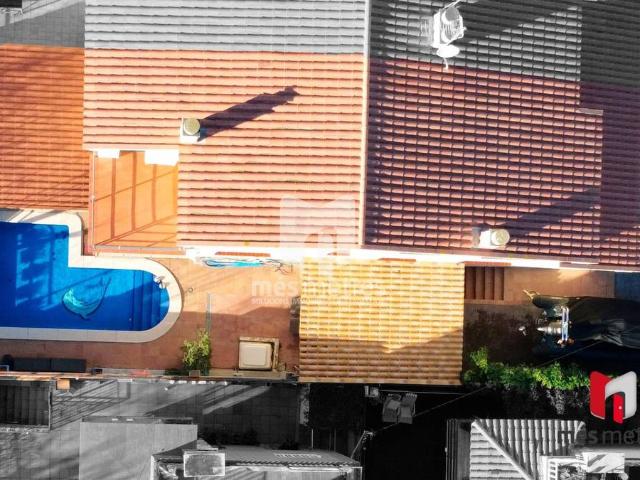 Chalet en venta en Ocata, Maresme