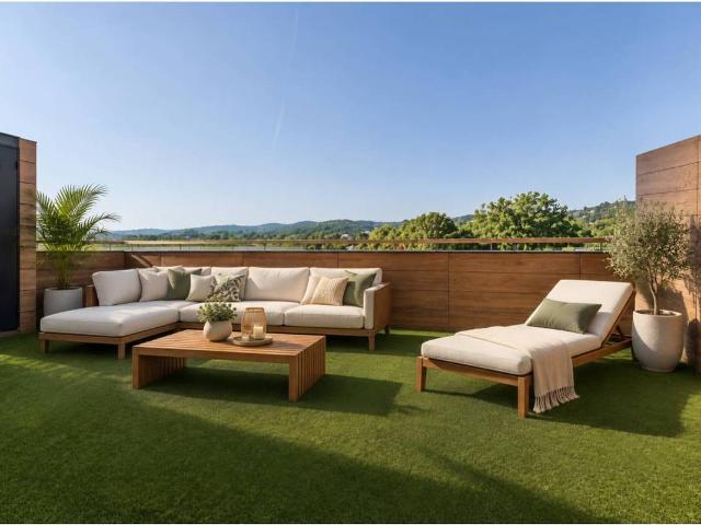 Chalet en venta en Viladecans, Baix Llobregat
