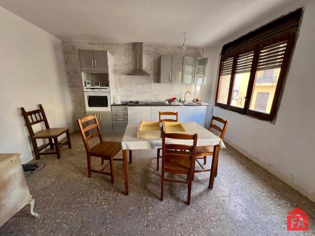 Chalet en venta en el Puig, Baix Penedès