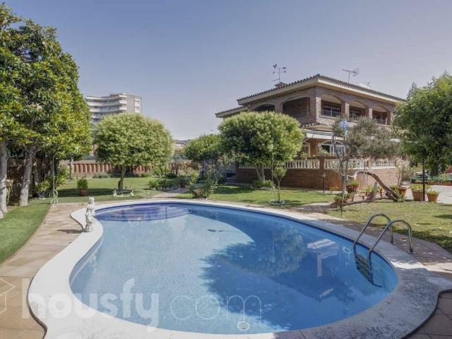 Chalet en venta en Maresme, Catalunya