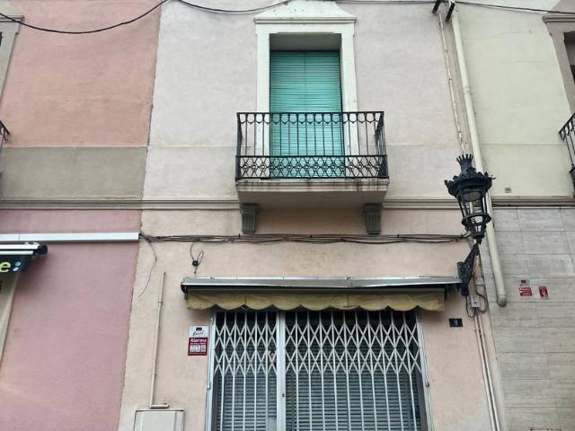 Chalet en venta en Vallès Oriental, Catalunya