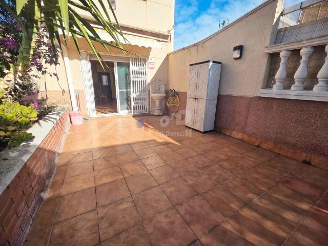 Chalet en venta en Barri Centre, Sant Boi De Llobregat