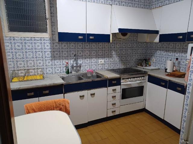 Chalet en venta en Plaça de l'Ajuntament, Alt Empordà