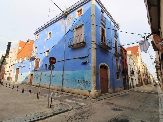 Chalet en venta en el Puig, Baix Penedès