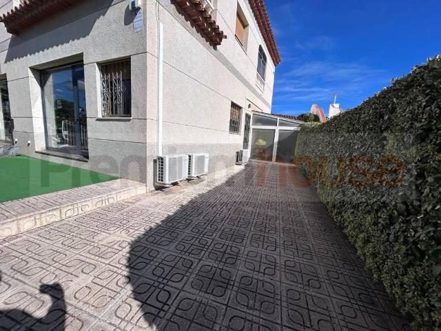 Chalet en venta en Baix Camp, Catalunya