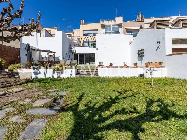 Chalet en venta en Eixample, Maresme