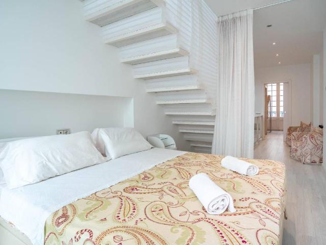 Chalet en venta en Garraf, Catalunya