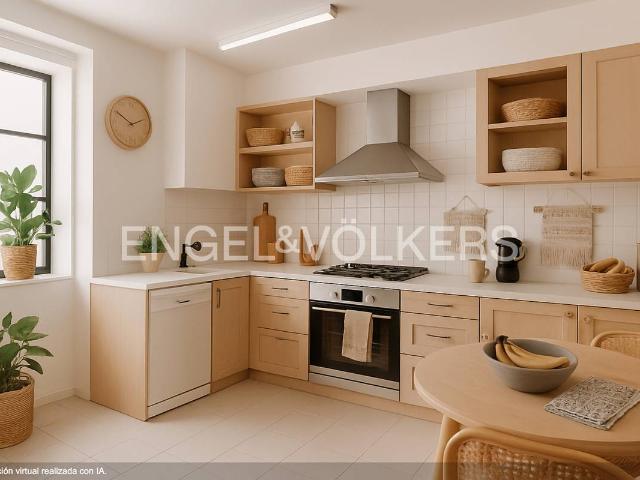 Chalet en venta en Baix Llobregat, Catalunya