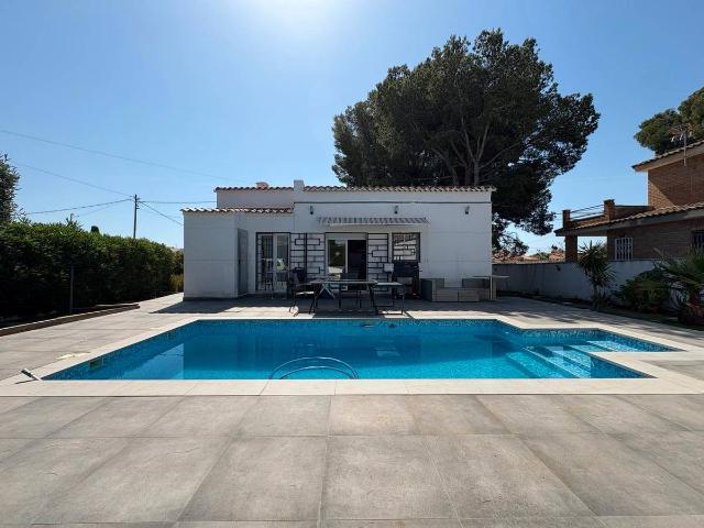 Chalet en venta en Baix Camp, Catalunya