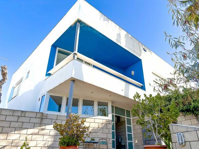 Villa en venta en Sant Pere De Ribes