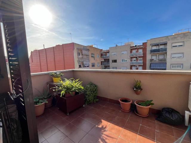 Chalet en venta en Viladecans, Baix Llobregat