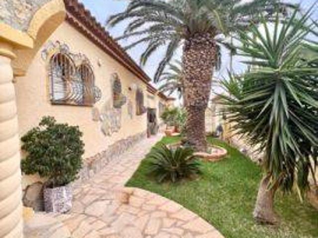 Chalet en venta en Baix Camp, Catalunya