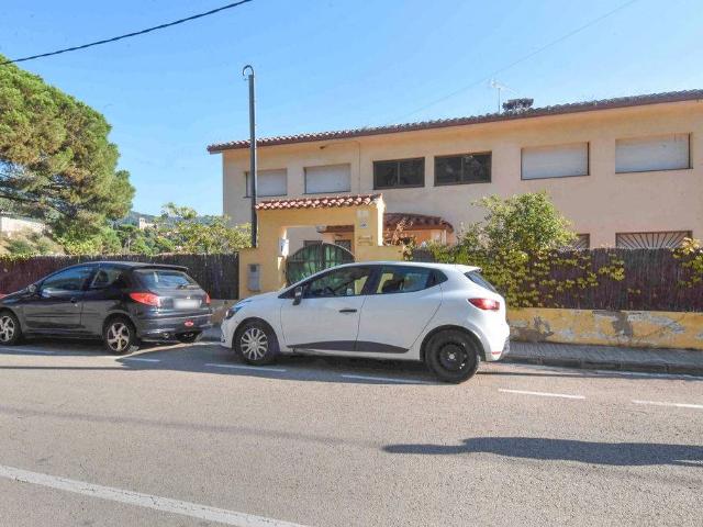 Chalet en venta en Maresme, Catalunya