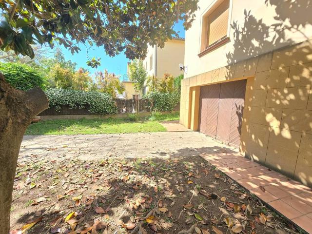 Chalet en venta en Baix Llobregat, Catalunya