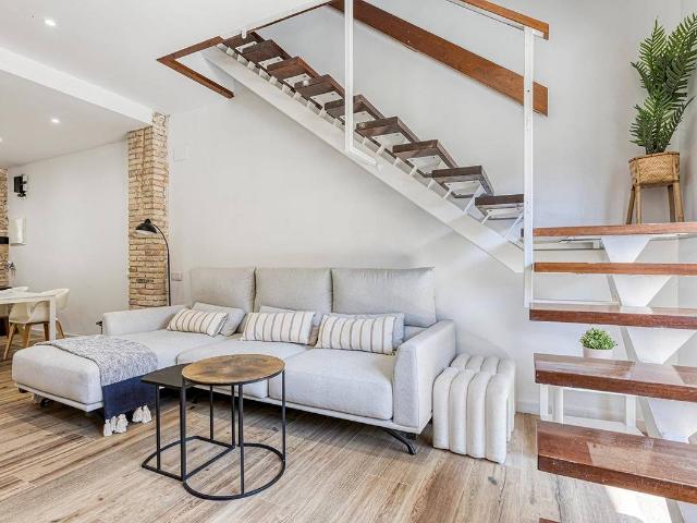 Chalet en venta en Plaça de l'Ajuntament, Anoia