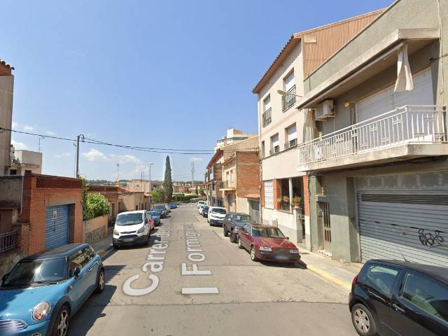 Villa en venta en Rubí