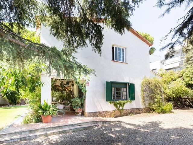 Chalet en venta en Maresme, Catalunya
