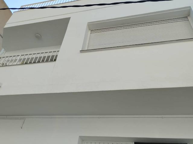 Chalet en venta en Montsià, Catalunya