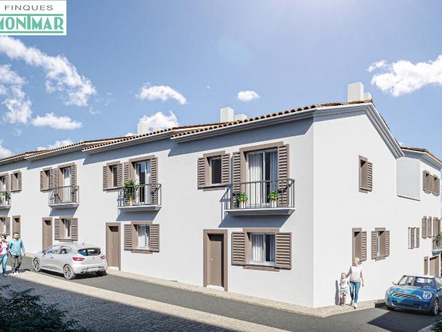 Villa en venta en Sant Pere De Ribes, El Palou