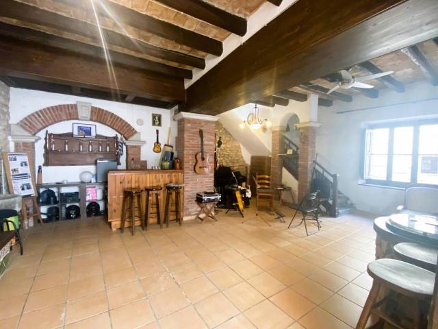 Chalet en venta en Tarragonès, Catalunya