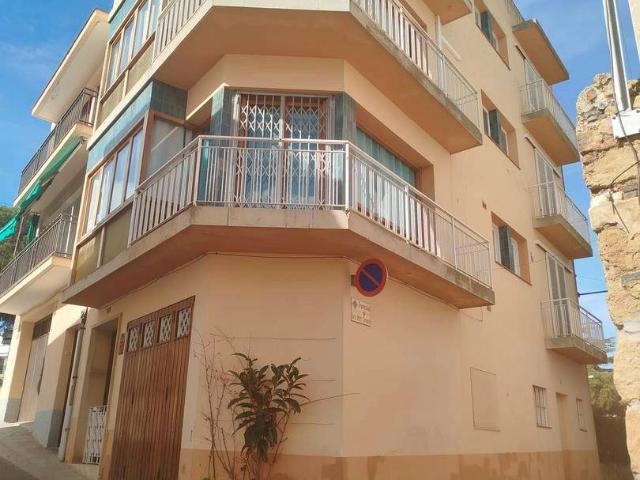 Chalet en venta en Lloret De Mar, Girona