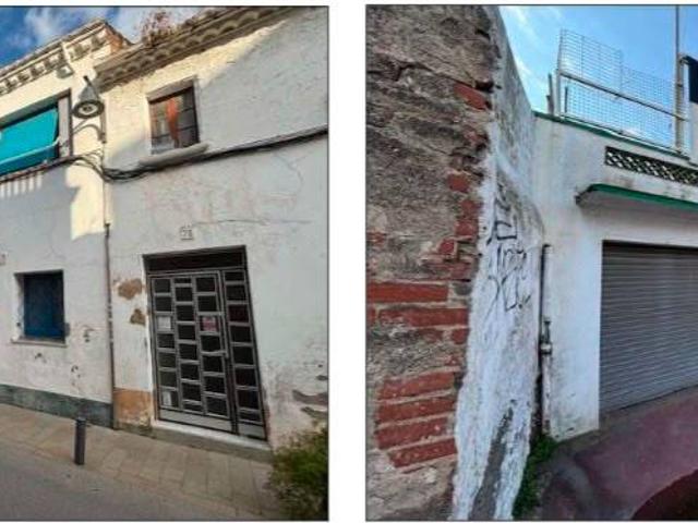 Chalet en venta en Maresme, Catalunya