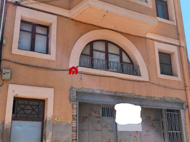 Villa en venta en Tortosa, el Rastre