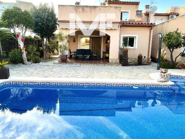 Chalet en venta en Baix Camp, Catalunya