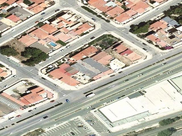 Chalet en venta en Baix Camp, Catalunya