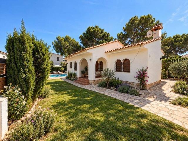 Chalet en venta en Baix Camp, Catalunya