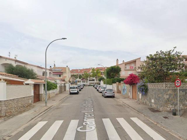 Villa en venta en Sant Pere De Ribes, El Palou Villa en venta en Sant Pere De Ribes, El Palou