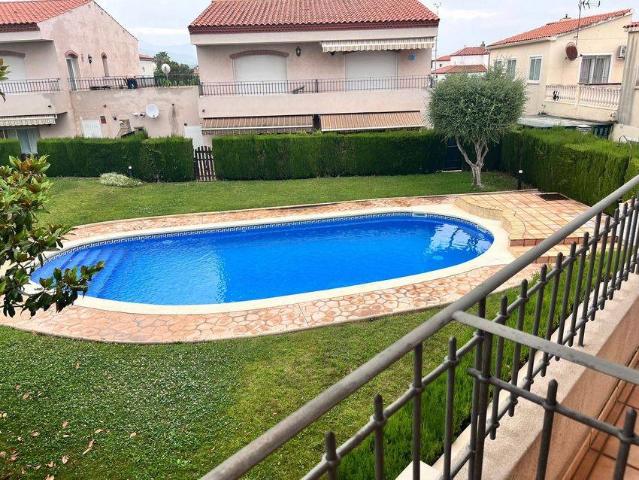 Chalet en venta en Baix Camp, Catalunya