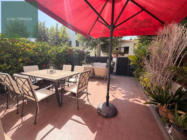 Chalet en venta en Ocata, Maresme