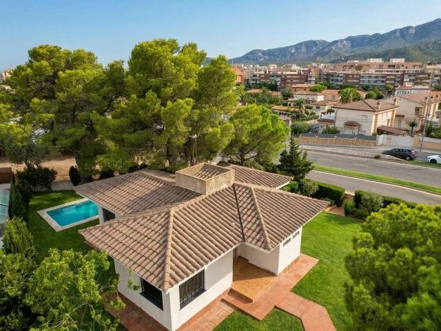 Chalet en venta en Baix Camp, Catalunya